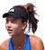 Iva Jovic