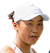 Janice Tjen