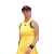 Jeline Vandromme