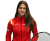 Jessica Bouzas Maneiro