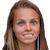 Jessica Pieri