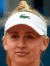 Jil Teichmann
