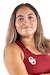 Julia Garcia Ruiz