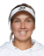 Justina Mikulskyte