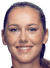 Kaja Juvan