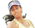 Karman Thandi