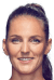 Karolina Pliskova