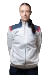 Katarina Kuzmova