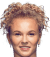 Katerina Siniakova