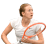Katherine Sebov