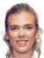 Katie Boulter