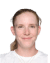 Kayla Cross