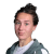 Kristiana Sidorova