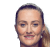 Kristina Mladenovic