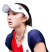 Kyoka Okamura