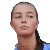 Laura Mair