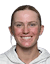 Laura Samson