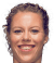 Laura Siegemund