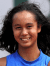 Leylah Annie Fernandez