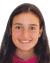 Leyre Romero Gormaz