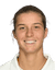 Lilli Tagger