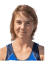 Linda Noskova