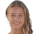 Lisa Zaar