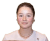 Loes Ebeling Koning