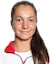 Lola Radivojevic