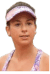 Lucrezia Stefanini