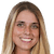 Luiza Fullana