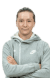 Lulu Sun