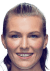 Maddison Inglis