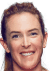 Madison Brengle