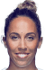 Madison Keys