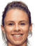 Magda Linette