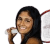 Malaika Rapolu