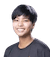 Mananchaya Sawangkaew