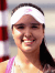 Maria Camila Osorio Serrano
