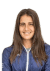 Maria Lourdes Carle