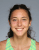 Mariam Bolkvadze