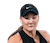 Mariia Nozdrachova