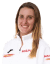 Marina Bassols Ribera