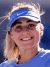 Marta Kostyuk