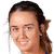 Martha Matoula