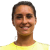 Martina Capurro Taborda