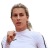 Martina Colmegna