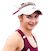 Mary Stoiana