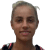 Mathilde Lollia