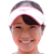 Mei Yamaguchi